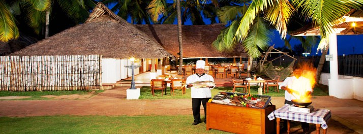 1054/The Travancore Heritage - Thiruvananthapuram 04.jpg